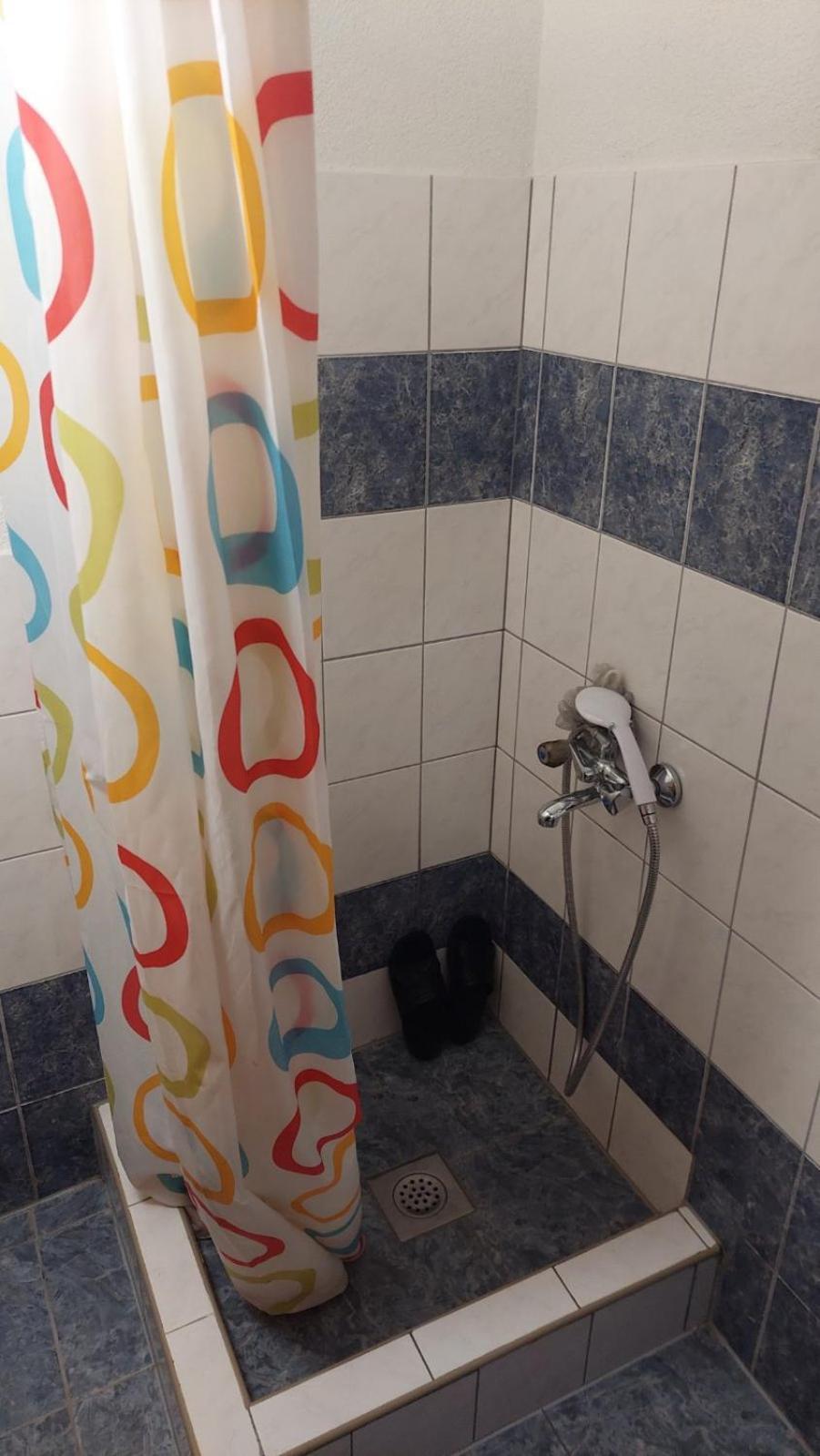 Apartman Alina&Alan Bihać エクステリア 写真